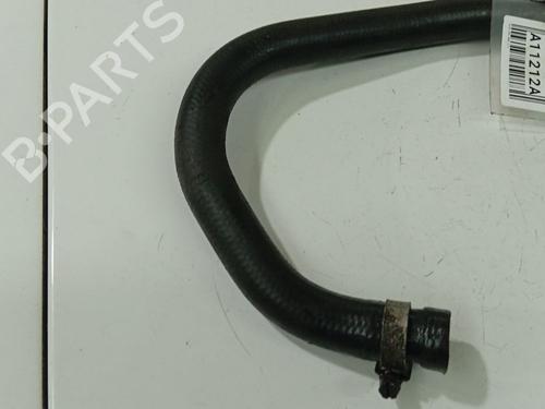 Pipe VOLVO S60 I (384) 2.4 T | BP33487586M125 - Image 2