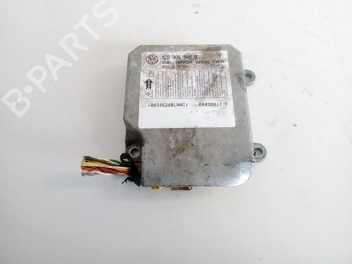 ecu-airbags-vw-passat-b55-3b3-2000-2001-2002-2003-2004-2005-33527365 main image