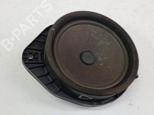 Used Speaker OPEL INSIGNIA A (G09) 2.0 CDTI (68) (131 hp) 32538370