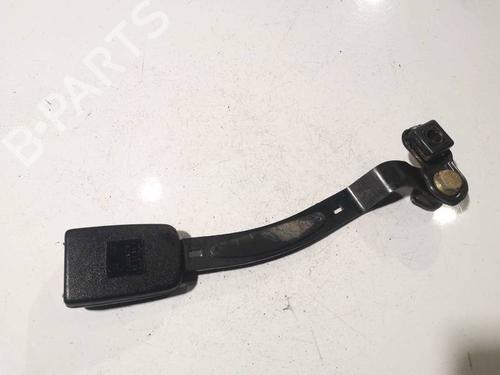 Used Seat buckle Seat buckle 36686472 36686472
