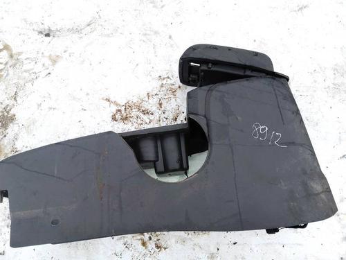 Armrest / Center console DODGE JOURNEY 2.0 CRD | BP35310526I20 - Image 2