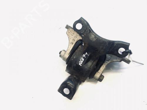 Engine mount HONDA CIVIC VII Hatchback (EU, EP, EV) 1.7 CTDi (EP4, EU9) | BP33089451M89 - Image 3