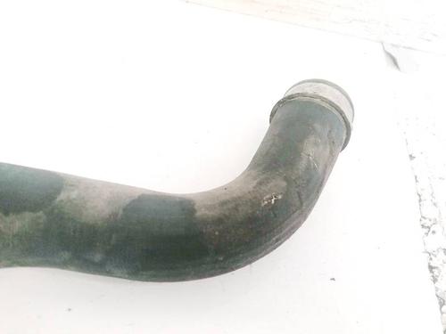 Pipe MERCEDES-BENZ C-CLASS (W204) C 200 CDI (204.007, 204.006) | BP32920998M125 - Image 2