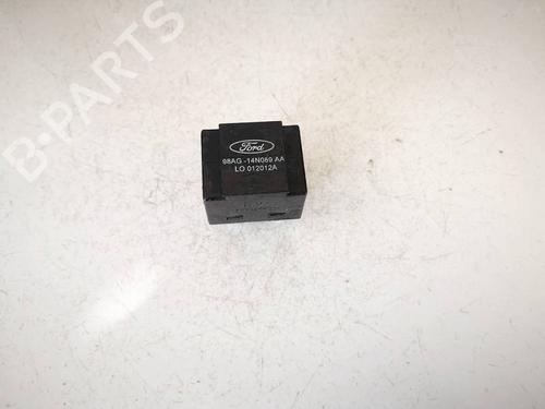 Used Electronic sensor Electronic sensor 32601851 32601851