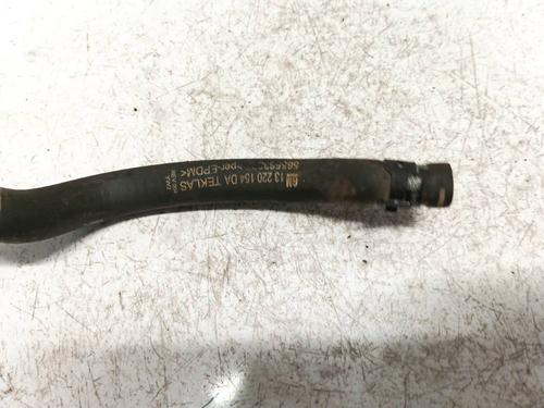 Pipe OPEL INSIGNIA A (G09) 2.0 CDTI (68) | BP32536279M125 - Image 3