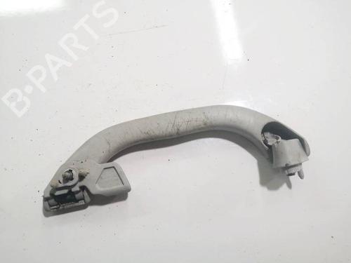 Interior roof handle VW PASSAT B5 Variant (3B5) 1.8 | BP34802190I35 - Image 2