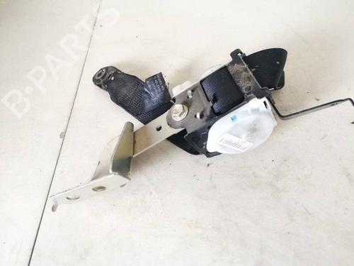 Used Rear right seatbelt Rear right seatbelt 35251128 35251128
