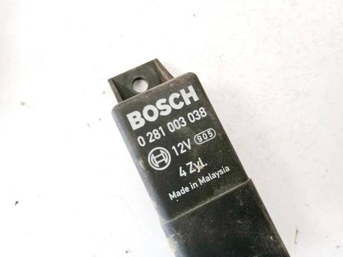 Electronic sensor HONDA CR-V III (RE_) 2.0 i-VTEC (RE5, RE1) | BP35233068M84 - Image 4