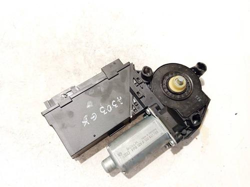 Used Left front window motor Left front window motor BMW X5 (E70) 3.0 d (235 hp) 34886548 34886548