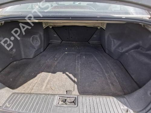 Switch CHEVROLET EPICA (KL1_) 2.0 | BP32567596I30  - Image 16