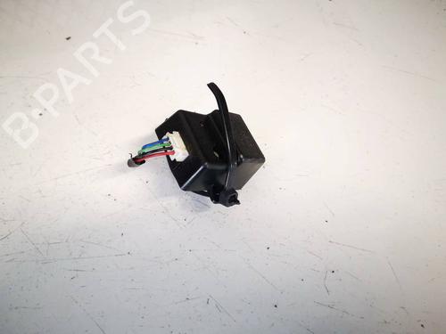 electronic-module-nissan-murano-i-z50-2002-2003-2004-2005-2006-2007-2008-2009-32583979 main image