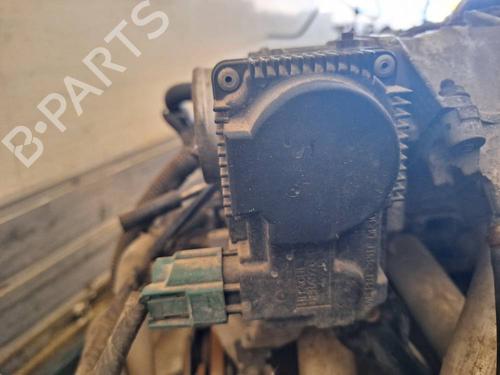 Used Throttle body Throttle body 35062159 35062159
