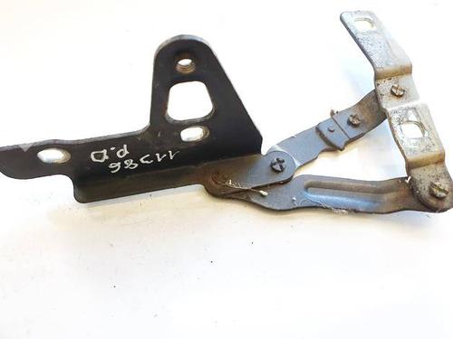 Used Hinge/Door check strap Hinge/Door check strap 36312866 36312866