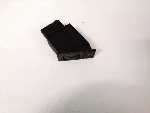 Used Switch Switch 35314555 35314555