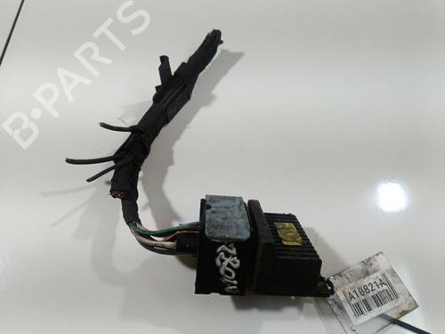 Used Electronic sensor Electronic sensor 34866928 34866928