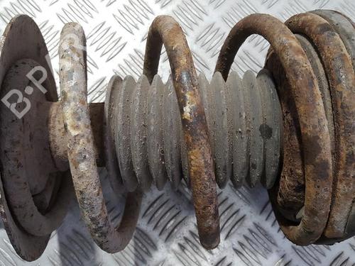 Used Shock absorber spring Shock absorber spring CHRYSLER NEON (PL) 2.0 16V (133 hp) 35836244 35836244