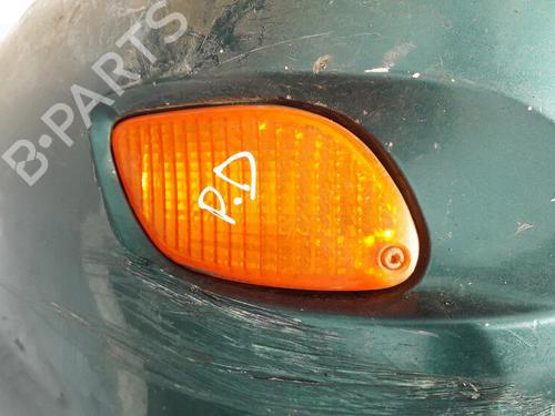 Used Right front indicator Right front indicator 35620937 35620937