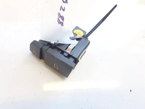 Used Switch Switch AUDI Q7 (4LB) 3.0 TDI quattro (233 hp) 35232441 35232441