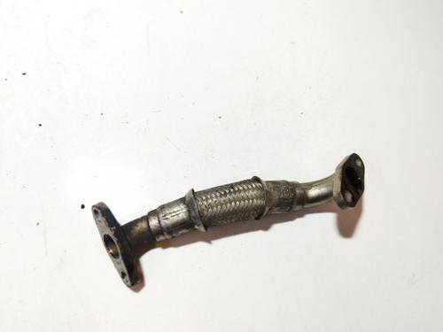 Used Pipe Pipe 35485905 35485905