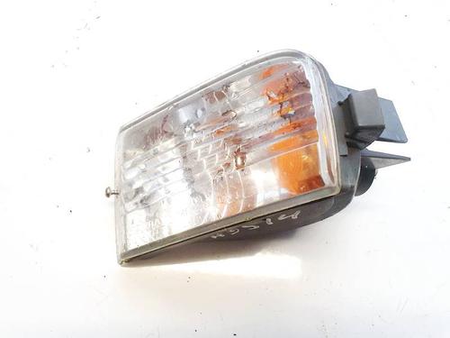 Used Left front indicator Left front indicator 35241540 35241540