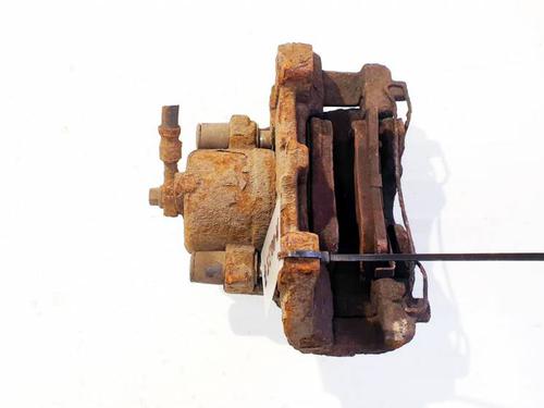 Right front brake caliper OPEL ASTRA H (A04) 1.9 CDTI (L48) | BP35017338M104 - Image 3