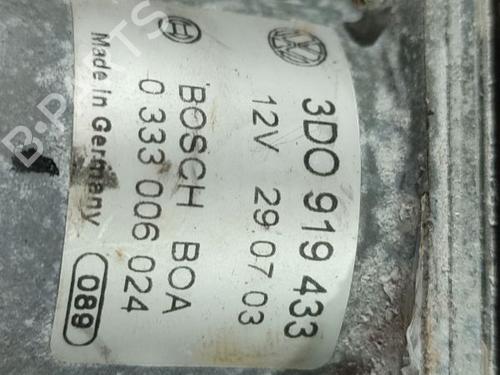 Electronic module PORSCHE CAYENNE (9PA) S 4.5 | BP32555897M83 - Image 5