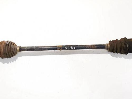 Used Right rear driveshaft Right rear driveshaft 35287832 35287832