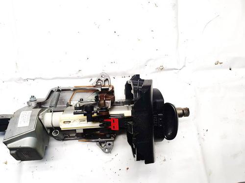 Used Steering pump Steering pump 35153826 35153826