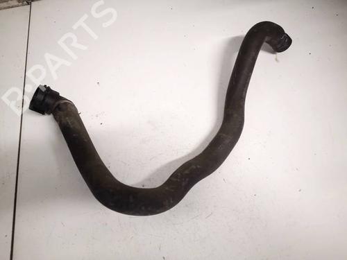 Used Pipe Pipe AUDI A4 B5 (8D2) 1.9 TDI (90 hp) 32554315 32554315