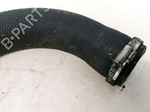 Pipe CITROËN C5 II (RC_) 1.6 HDi (RC8HZB) | BP33074898M125 - Image 3