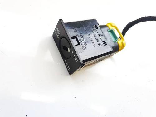 Switch SKODA OCTAVIA II (1Z3) 1.9 TDI | BP32573709I30 