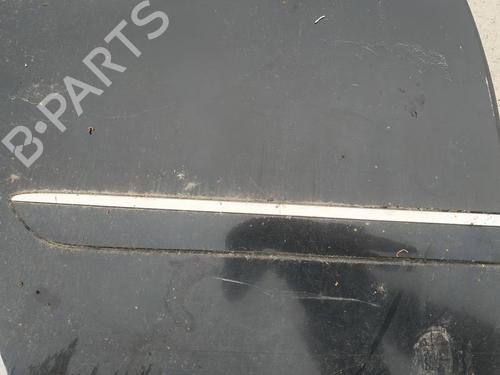 Used Rubber door seal Rubber door seal 35237848 35237848