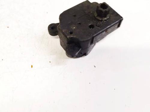 Electronic module FORD FOCUS C-MAX (DM2) 2.0 TDCi | BP32551549M83