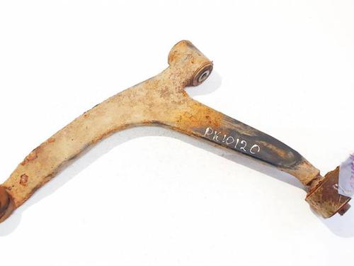 Used Left rear steering knuckle Left rear steering knuckle 34975335 34975335