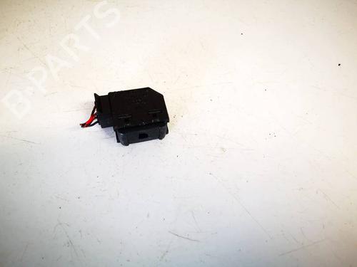 Used Switch Switch 32577666 32577666