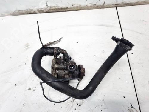 Used Steering pump Steering pump 35137050 35137050