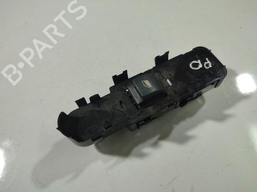 switch-peugeot-207-wa_-wc_-2006-2007-2008-2009-2010-2011-2012-2013-2014-2015-32540447 main image