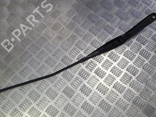 front-windshield-wiper-arm-ford-focus-ii-da_-hcp-dp-2004-2005-2006-2007-2008-2009-2010-2011-2012-2013-33492282 main image