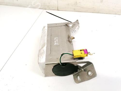 Used Passenger airbag Passenger airbag ALFA ROMEO 156 (932_) 2.4 JTD (932B1) (136 hp) 32892232 32892232