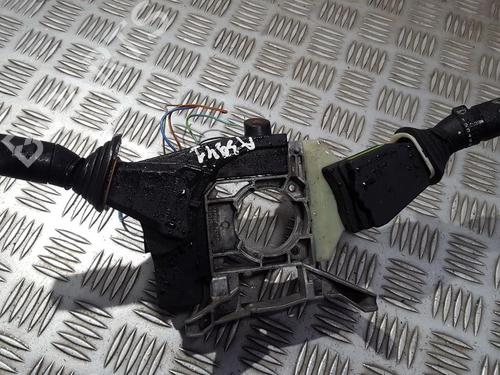 Used Warning switch Warning switch FORD MONDEO II (BAP) 1.6 i 16V (95 hp) 35702590 35702590