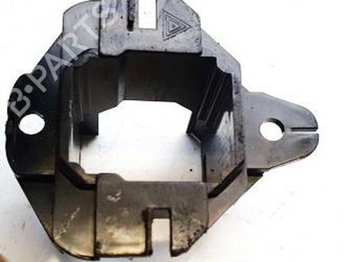 Used Support VW PASSAT B7 (362) 1.6 TDI (105 hp) 32545605