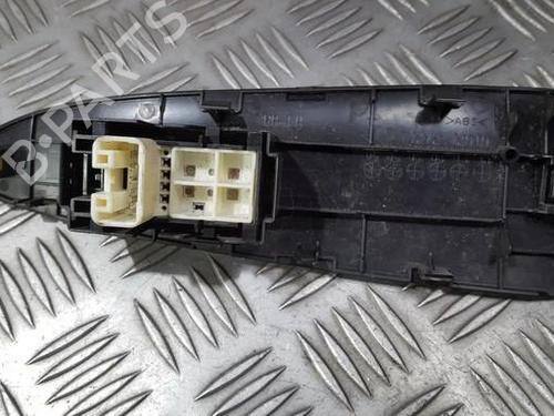 Switch TOYOTA RAV 4 III (_A3_) 2.2 D 4WD (ALA30_, ALA30R) | BP33498656I30 - Image 2