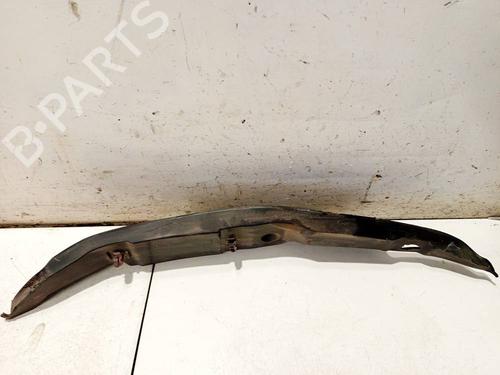 BP32557712C155 main image