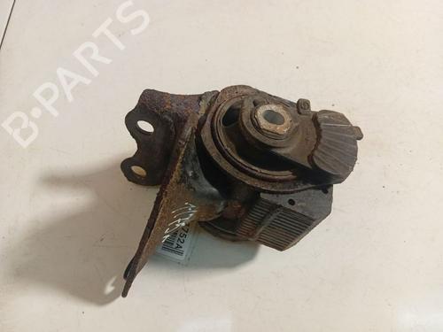 Engine mount MAZDA 6 Hatchback (GH) 2.0 MZR-CD (GH14) | BP40243860M89 - Image 3