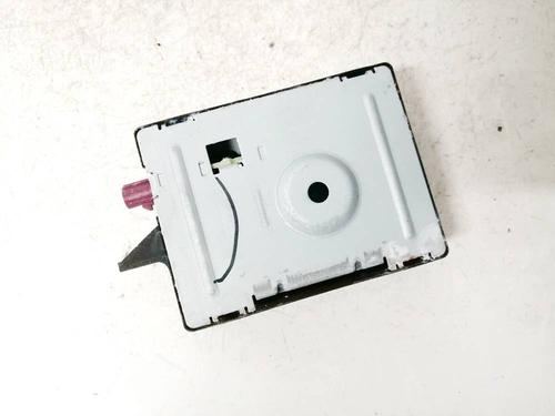 Electronic module BMW 3 (F30, F80) 320 d | BP35117836M83 - Image 2