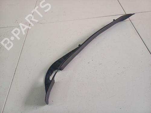 Used Step Step 34904838 34904838