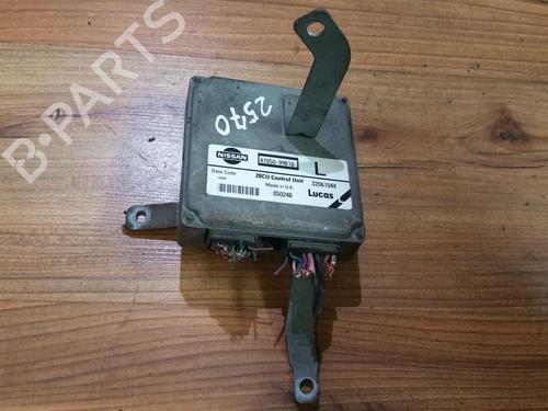 Used Electronic sensor Electronic sensor 35648908 35648908
