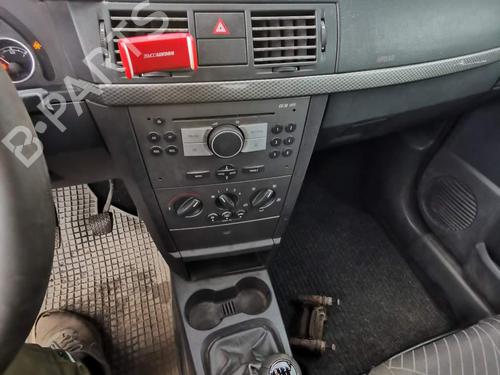 Switch OPEL MERIVA A MPV (X03) 1.3 CDTI (E75) | BP32546033I30 