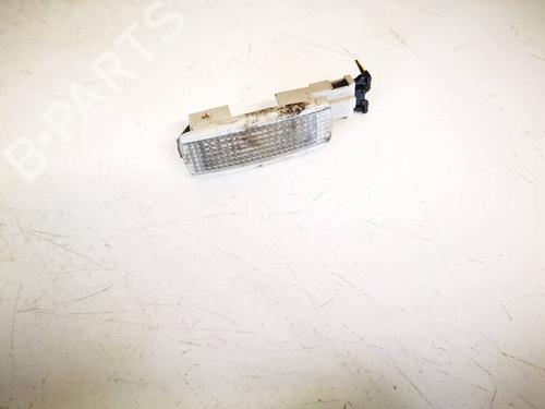 Used Interior roof light Interior roof light 35035071 35035071
