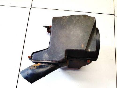 air-filter-box-ford-grand-c-max-dxacb7-dxaceu-2010-2011-2012-2013-2014-2015-2016-2017-2018-2019-36906641 main image